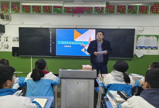 973d6f9be479afdb1f31bb55a8370c3