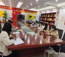 1bd9db2ed11df9e413167dfddb151c6