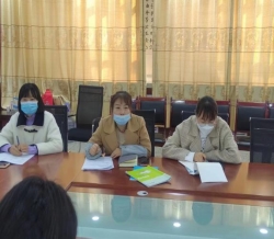 15d25aafd91ac598ef0f6879a2060f5