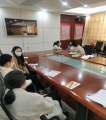 43aaf01e819f50dc259772531fdd397