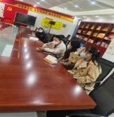 3447c67b22edb14553f287f27905e6f