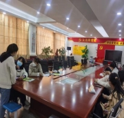 06719bb56d697eb13c3d34cda99ca4c