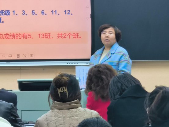 mmexport7cf3e7e14a402db7f8705d74868ce891_1678149