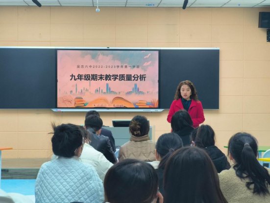 mmexport9aab20b5fcec0ae2358a1277162898d4_1678149