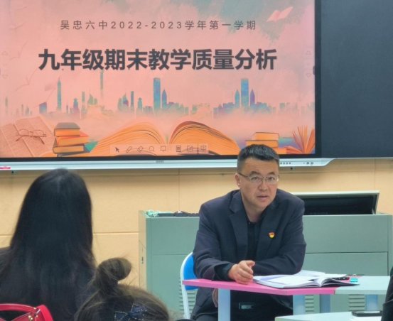 mmexportc4e155b6ea76c181b7b6319aaa66e521_1678149