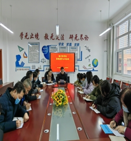 微信图片_20230215091145