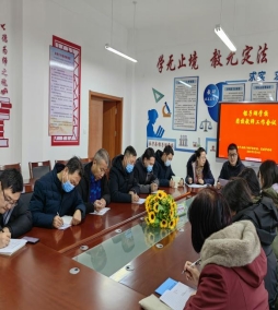 微信图片_20230215091159