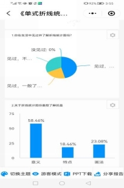 456b780b5645879399861201c994cde