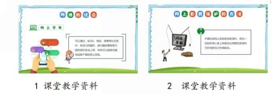 cce47cc4195de1339218bea49590e4c