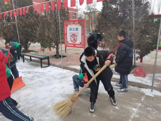 a52a2bc808f6676436be67c92761172