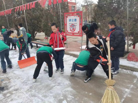 70d2b0d032b09e1e07b507db0245b5f