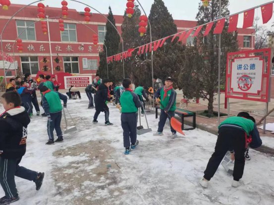 c9d1d894ea58676f3fac9b07dfc8736