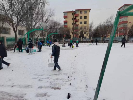 cb7507527dd333a809d333759e092ae