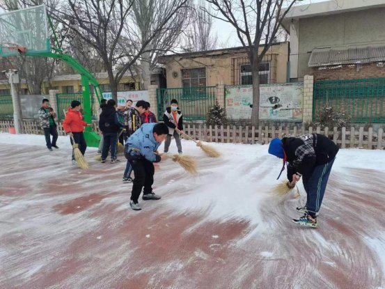 5d569310ef86cea87560b52ffa83132