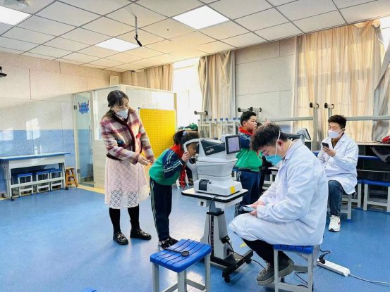 faba24aa071a0abd48d9573f006ba3a