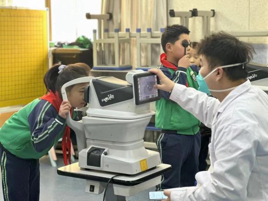 d2523186099f5437088f99ca8d77242