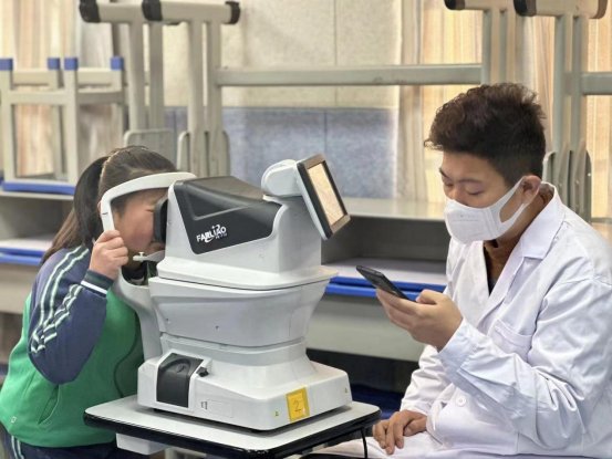 d107a066189d4edec6c514112ab9c62