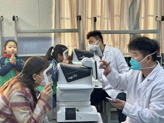 523cfbb8ba8c86a6da9168b919623e5