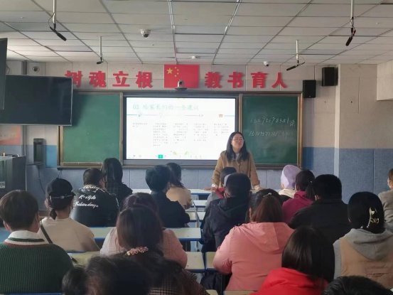 cf0b1abaaba8ccc7af7c4765b3c64fc