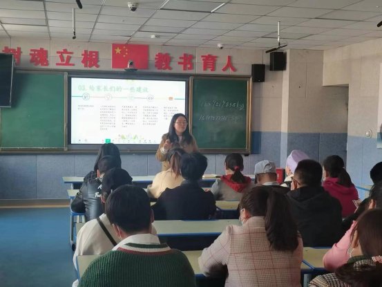 fb8ddf6d41df8311b8675df45ade805