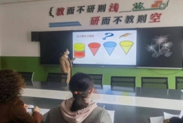 b133f4c190276af32cc99a48d9ba27e