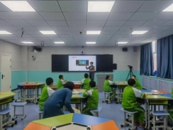 6dc6a677dbb9f67718c5245b7a0ff54