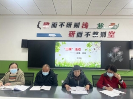 2b7e6bf80c2622a7f169590821421e6