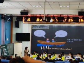 微信图片_20230404221508