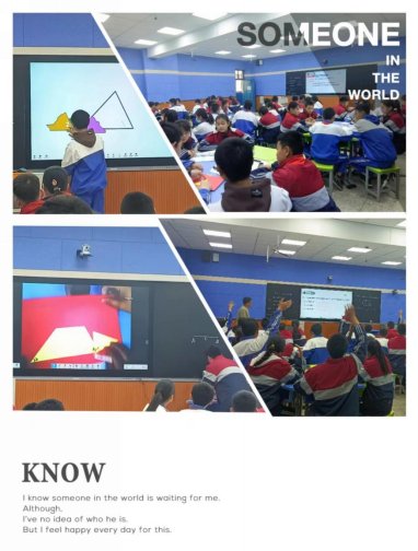 91feca91d68b7ef6e44f00d49abe518