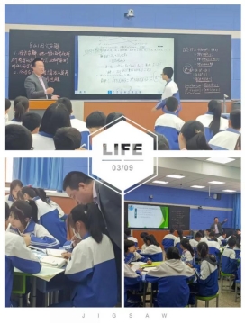 b99a48a29d522f589e3db1d6ecd729f