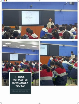 46f597b1e59ce4db13ed66075bfcbe6