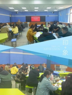 816de4ba9dab2dbd644c0b95f3105c2