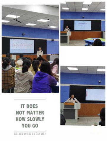 6c0d8e9aa39cd17ff887b92d8199769