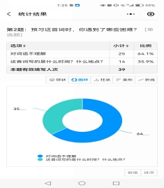 lQDPJx7HtbTsHPjNCUjNBICwy_H12Cx5sP0EG2b5NQA7AA_1152_2376