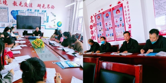 2469328cd67c9eaf2bc54678ac7d41c