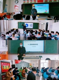 66dbef481c5593b8c6442c9abee2fea