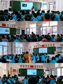 a4483c8359c00c284e0f1afc37f973c