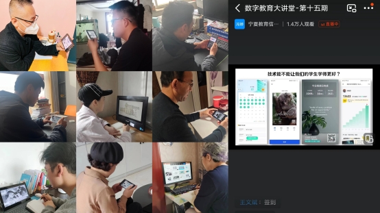 C:UsersADMINI~1AppDataLocalTempWeChat Files8d0efd13b6dd166f14071479321d9e2.jpg