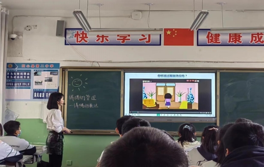 C:UsersAdminDesktop马乐111f4ee5f0d9117419f0b89e266df05047.jpgf4ee5f0d9117419f0b89e266df05047