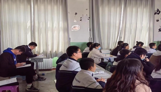 C:UsersAdminDesktop马乐11150ce58fd1eb0200eb6e57558471efd6.jpg50ce58fd1eb0200eb6e57558471efd6