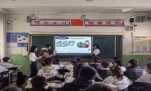 C:UsersAdminDesktop马乐111dd51ffa2e1f44c5e1d4abf90e58a737.jpgdd51ffa2e1f44c5e1d4abf90e58a737