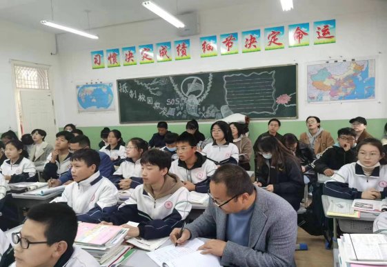 C:UsersLenovoAppDataLocalTempWeChat Files5c68de8a16919e23e9a0bb926bdff12.jpg