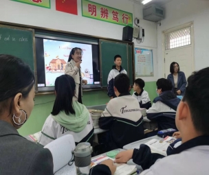 C:UsersLenovoAppDataLocalTempWeChat Files 76f143820c673d3e3691be97668e90.jpg