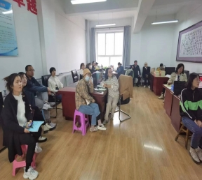 C:UsersLenovoAppDataLocalTempWeChat Files78990892b07568558cf7e5799d88888.jpg