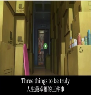 C:UsersLenovoAppDataLocalTempWeChat Filese59b4c96f8541023ac3f17aee02ba57.jpg