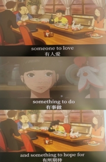 C:UsersLenovoAppDataLocalTempWeChat Files30a16b790da29cfce24a299ff3b1182.jpg