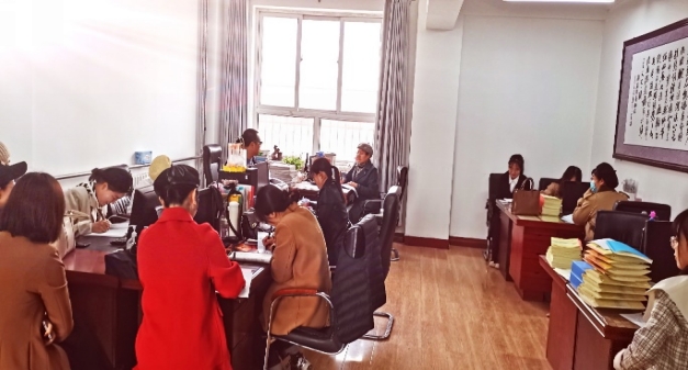 C:UsersLenovoAppDataLocalTempWeChat Files3a7ffeaa021e045ec6cbe16eecf409d.jpg