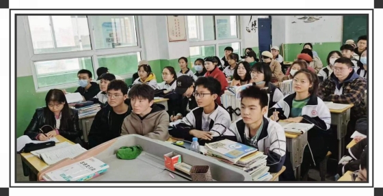 C:UsersjohnDesktop微信图片_20230330192409.jpg微信图片_20230330192409