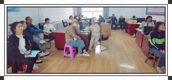 微信图片_20230330162757