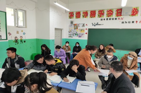 7995a8bdf89cf1c00e64c81a46802ae